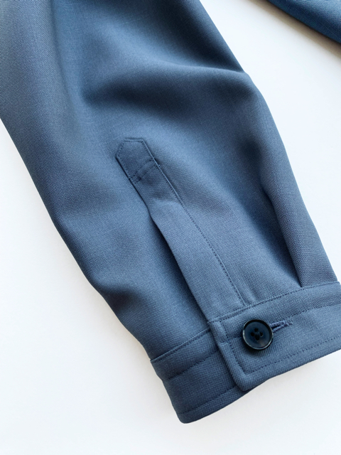 The CLASIK【ザクラシック】正規取り扱い店、通販可能 ON LINE SHOP